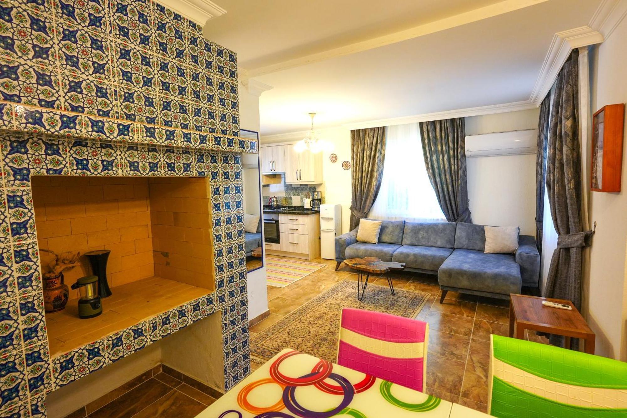 Misli - Heart Of And Newly Renovated
